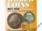 KATALOG KRAUSE WORLD COINS 1801-1900 6 th EDYCJA