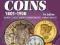 KATALOG KRAUSE WORLD COINS 1801-1900 7 th EDYCJA