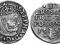 Polska - Trojak - STEFAN Batory 1580 - 3 Polska - Trojak - STEFAN Batory 1580 - 3