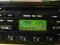 Radio FORD MONDEO FOCUS TRANSIT FIESTA GALAXY