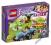 LEGO FRIENDS 41026 OWOCOWE ZBIORY SklepKAMI CZ-WA