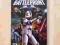 IDEALNA STAR WARS BATTLEFRONT II SONY PSP + GWAR!