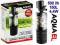 TURBO FILTR 500 AQUAEL CERAMIKA+GĄBKA AKWA DO 150L