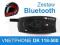 Bluetooth intercom interkom motocyklowy kask 2014