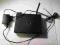 router modem D-Link DIR-300 używany sprawny dobry