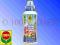 COMPO Nawóz do roślin domowych i balkonowych 500ml