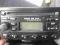 RADIO CD MONDEO MK3 Z KODEM