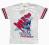 128 t-shirt koszulka podkoszulek BMX STREET bluzka