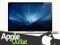 Apple MacBook Pro 17' 2x2,66GHz 4GB 240GB 9600M