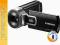 SAMSUNG Kamera FULL HD HMX-QF30BP Ustreaming Gw