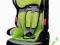 4BABY BASCO fotelik samochodowy 9-36KG