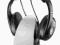 bezprzewodowe słuchawki SENNHEISER RS 120 II