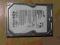 Segate 500 GB 7200 obr ST3500320AS Sprawny HdTune