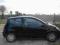 Citroen C2 1.4 Hdi (Hatchback)