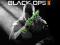 CALL OF DUTY BLACK OPS 2 PC PL SKLEP NAJTANIEJ