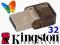 PENDRIVE KINGSTON microDuo OTG 32GB USB / microUSB