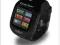 Smartwatch Candy Tech CT-03 ( Telefon w zegarku )
