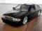 1996 Chevrolet Impala SS 1:18 Maisto bdb