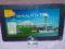 SAMSUNG ATIV TAB 32GB P8510 FAKTURA VATm