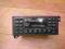 Radio oryginal europejskie CHRYSLER VOYAGER 96-00