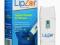 oryginalny Lipzor (nie Virulite, Cold Sore Clear)