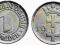 WOLNE MIASTO GDAŃSK - 1 Gulden 1932