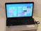 Laptop Gateway NE57004u