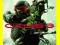 NOWA CRYSIS 3 PL PC SKLEP WYDANIE PREMIEROWE