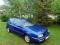 golf III 1.9 tdi 90 km