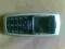 NOKIA 2600