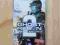 JAK NOWA GHOST RECON ADVANCED WARFIGHTER II PSP GW