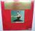 Kanye West My Beautiful Dark Twisted Fantasy NOWA
