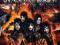 Black Veil Brides - Set The World On Fire - NOWA