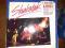 SHAKATAK - LIVE! JAK NOWA POLYDOR HOLLAND 1985 ROK
