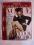 VOGUE--- NOWY NIEMIECKI MAGAZYN 7/2011