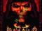 DIABLO 2 II Złota Edycja + LOD PC PL SKLEP SZYBKO