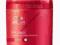 WELLA Brilliance Maska wł. farbowane grube 150ml