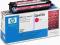 TONER Q6473A HP 3600 oryginał!
