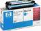 TONER Q6471A HP 3600 oryginał!