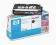 TONER Q6470A HP 3600 oryginał!