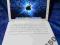 Apple MacBook White Unibody 13 2.4 250 GT320M GW
