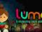 Lume | STEAM KEY | przygodówka, indie, puzzler