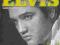 ELVIS PRESLEY - KOBIETY ELVISA - Książka + CD