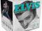12 x ELVIS PRESLEY - KRÓL ROCKA - Książki + CD