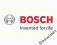 FILTRY BOSCH BMW 3 E46 330D 204KM 3/2003-2/2005