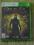 DEUS EX: BUNT LUDZKOŚCI - XBOX360