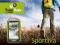 TwoNav GPS SPORTIVA z mapami FR Gw.12m