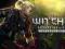 Witcher Wiedźmin 2 Edycja Rozszerzona PL Steam