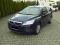 Ford Focus 1.6 diesel 2011r. kombi SALON PL f-vat