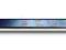 Tablet Apple iPad 3 RETINA 16GB WiFi A1416 -Okazja